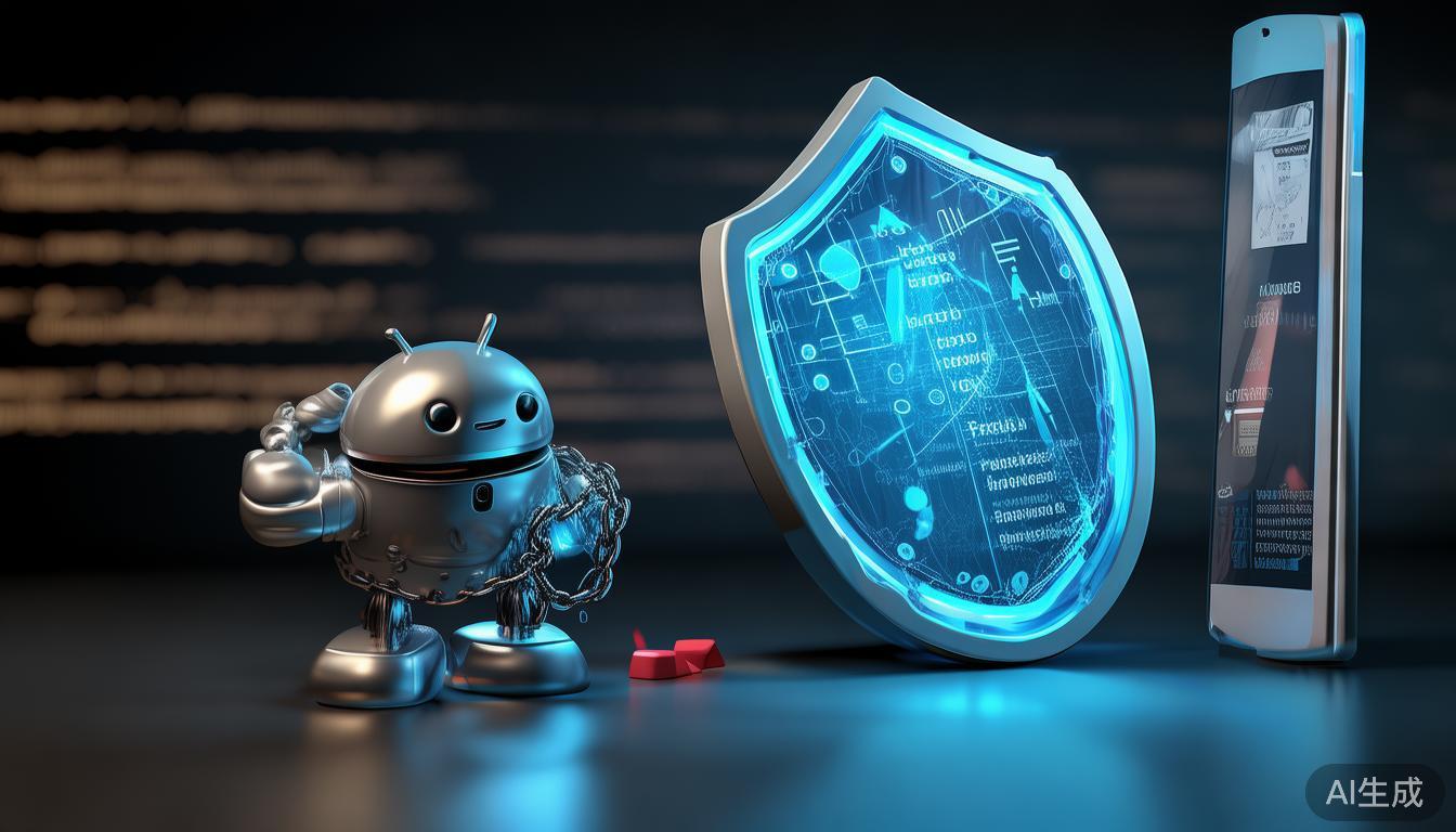 长期观察者见证：imToken安卓版潜力，机遇与挑战并存？