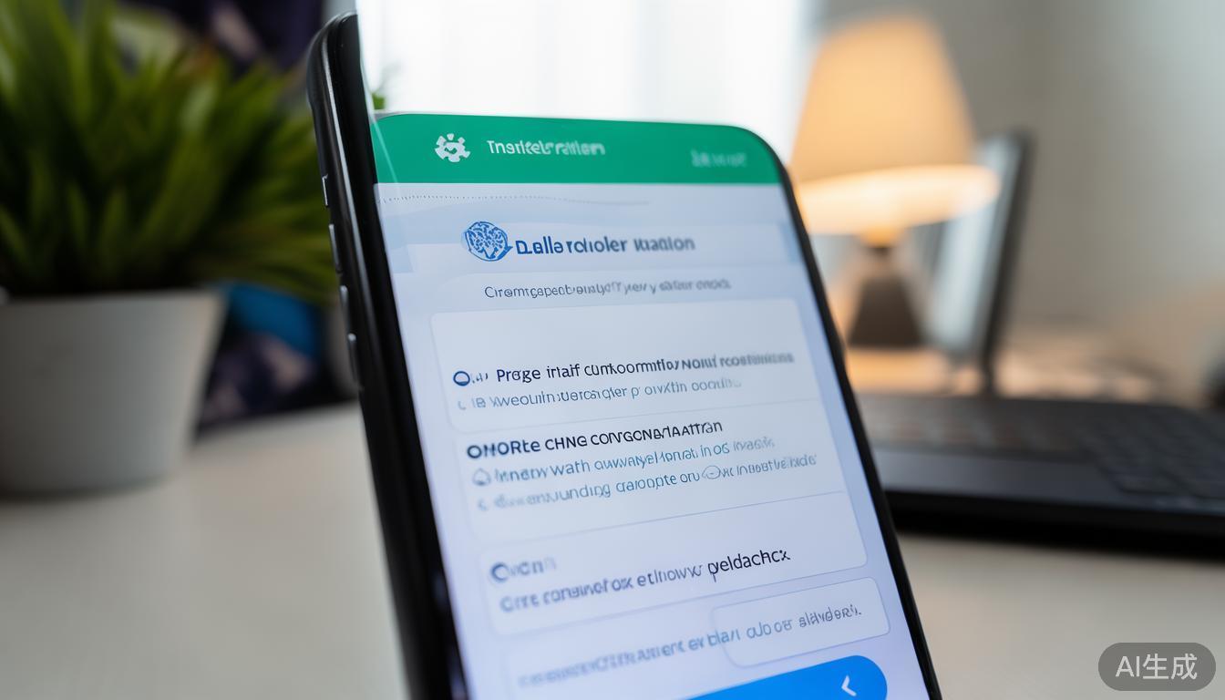 长期用imToken管数字资产，重视交易确认前反馈很关键