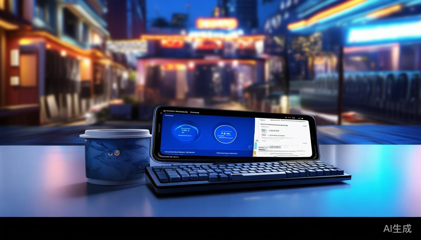 从以太坊钱包到多链入口，imToken 用户选择背后的秘密？