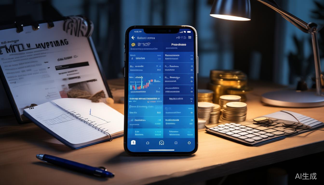 imToken安卓版下载后，如何借助虚拟资产配置增强投资收益？