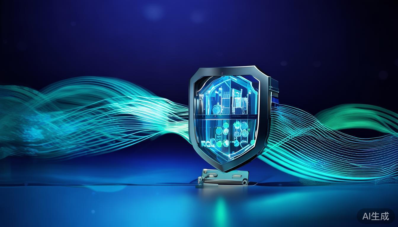 imToken国外版：强化信任支持，满足全球用户多样需求