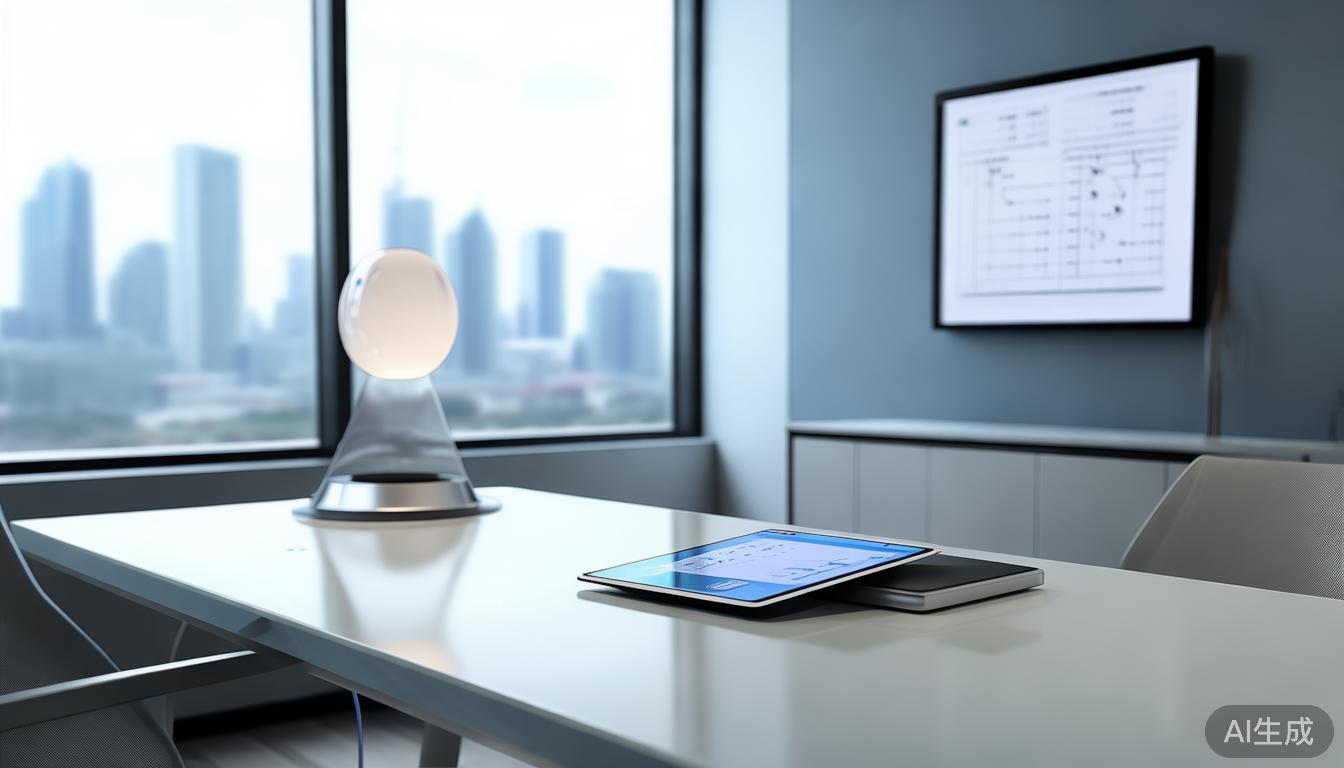 数字资产管理新宠imToken钱包，安卓用户必看使用指南