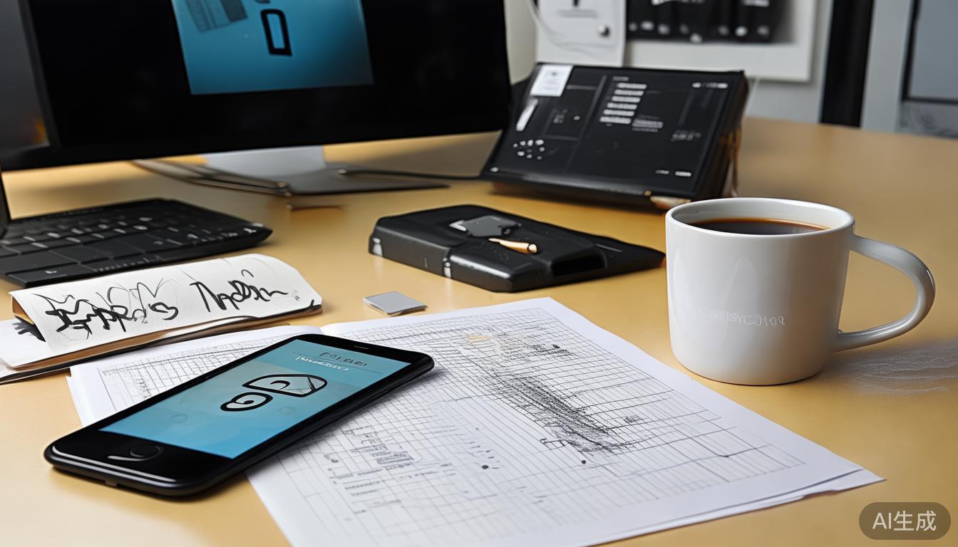 安卓用户使用IM钱包App，这些安全策略一定要知道