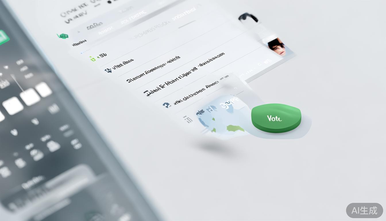 长期使用imToken钱包，官方app支持互动强，关怀超贴心