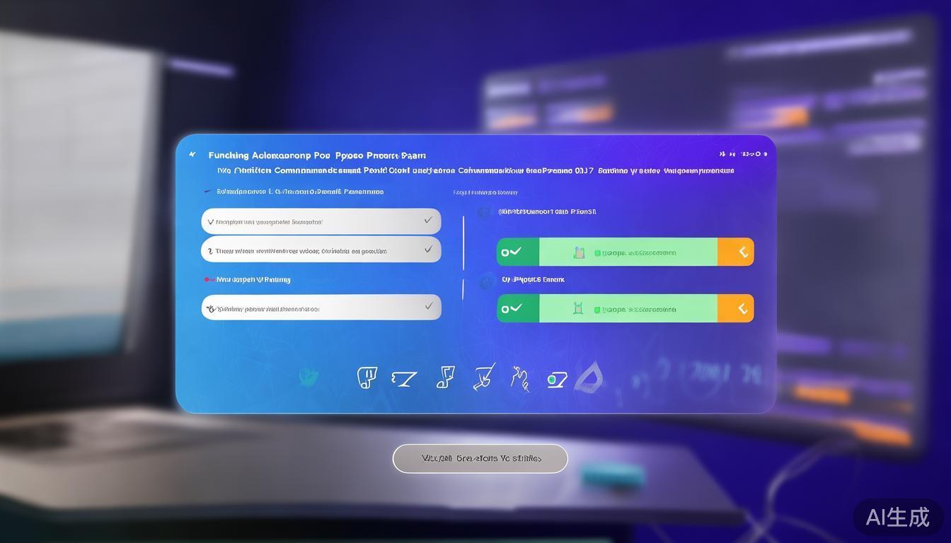 数字资产普及下，imToken国外版如何助力用户参与社区投票提案？