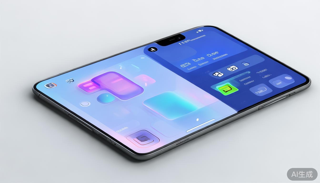 ImToken钱包定制化服务解析：安全配置、资产管理与DApp生态全览