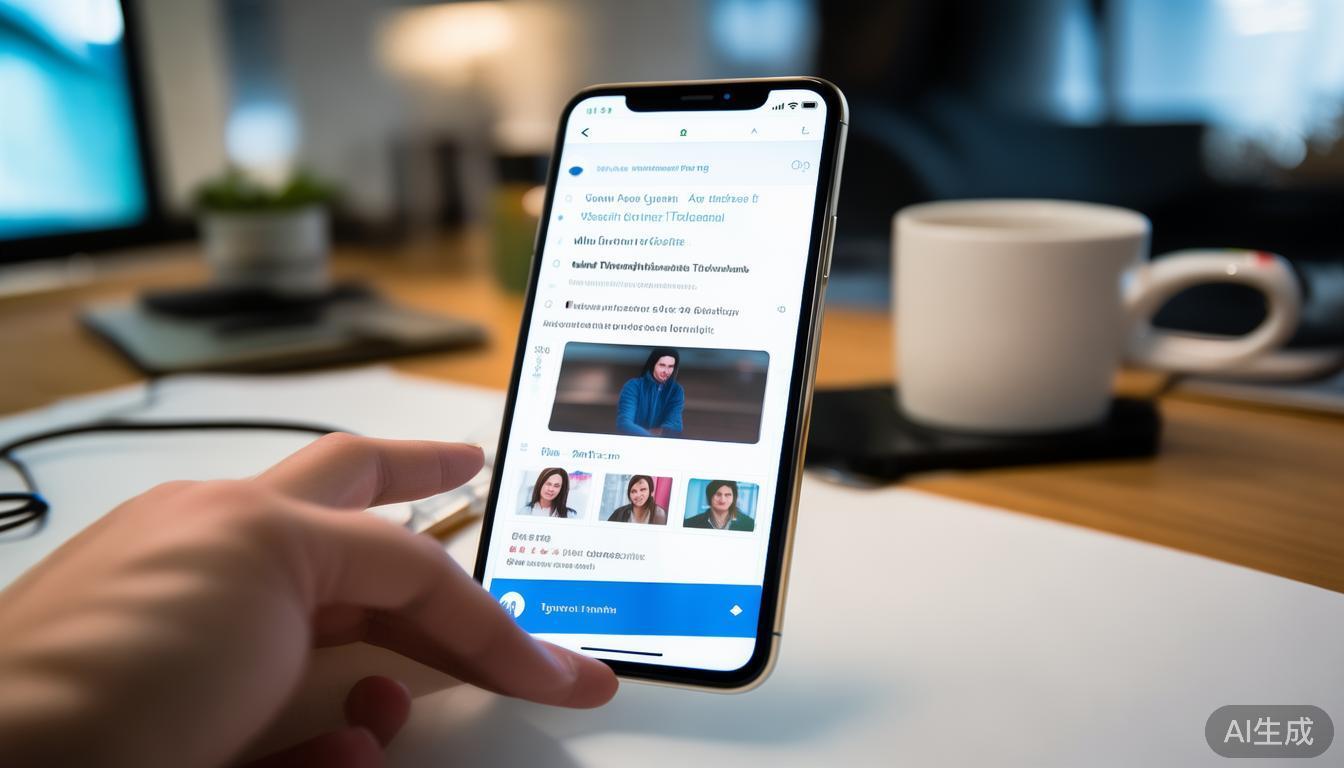 imToken新版体验：功能升级与用户共创，如何打造品牌传播新循环？