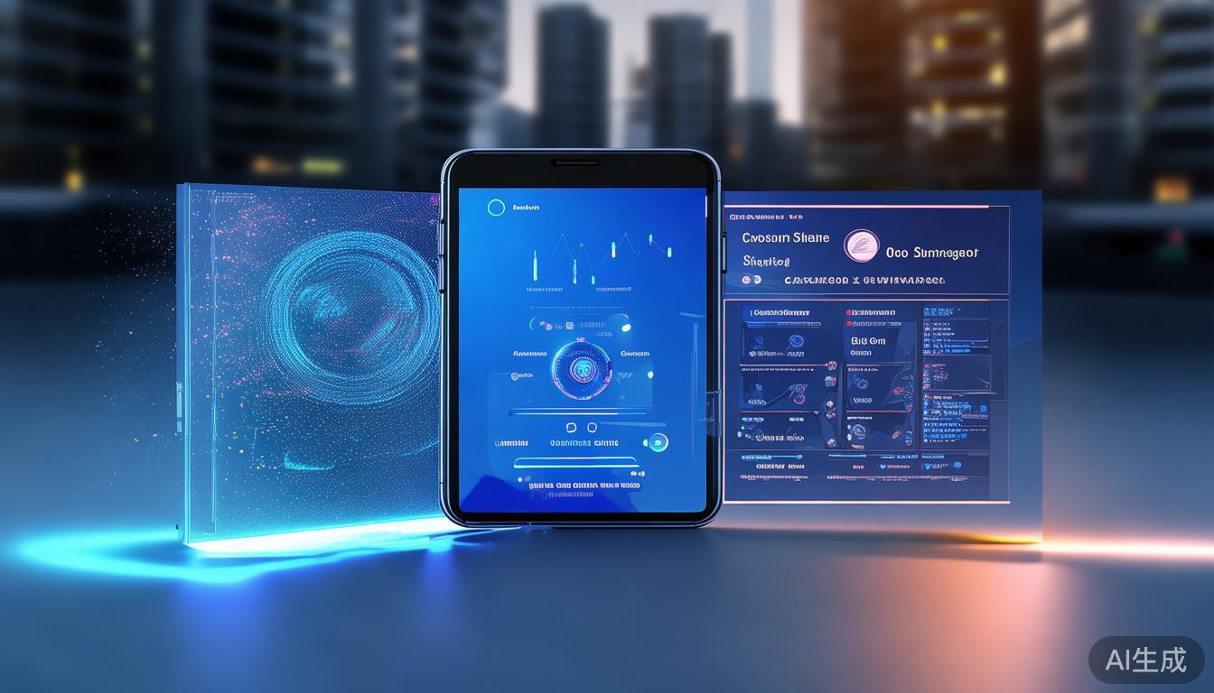 imToken钱包深度解析：安全多链、DApp生态，如何满足亚洲用户复杂需求？
