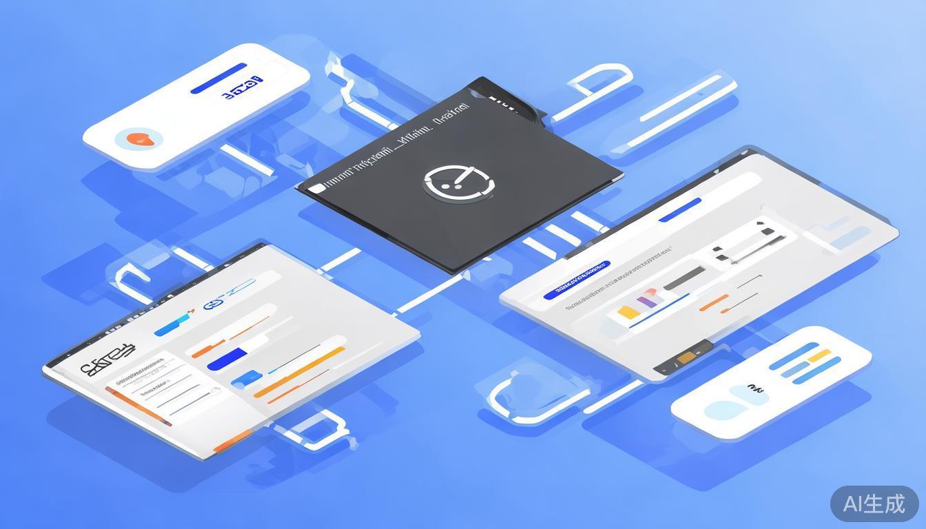 imToken正版下载与安全使用指南：如何实现资产透明管理，规避风险？