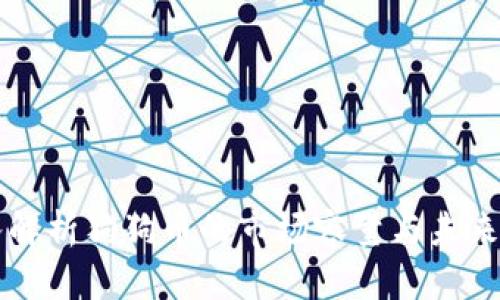 深入解析狗狗币的市场容量与未来潜力