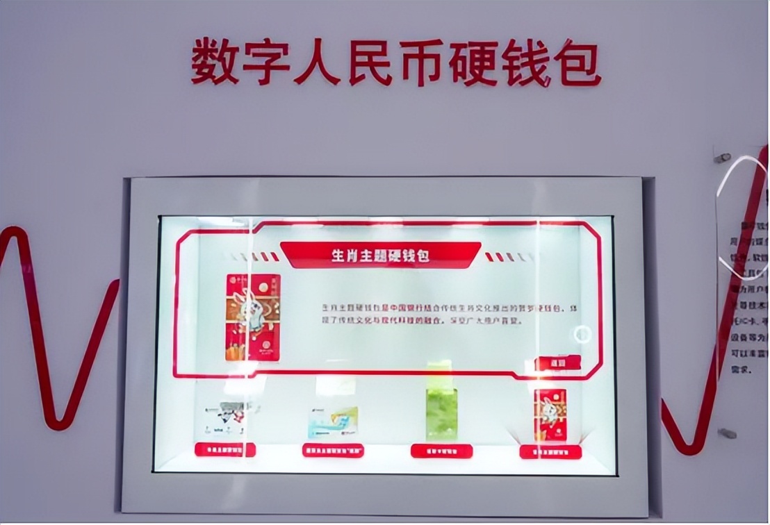 数字货币如何影响货币政策_选择数字货币的社会影响与实用性_数字货币影响因素