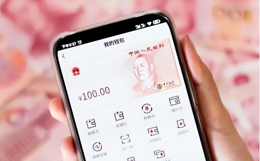 选择数字货币的社会影响与实用性_数字货币影响因素_数字货币如何影响货币政策