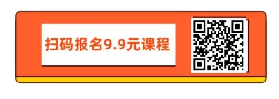 罗杰斯比特币_2024 年 12 月，罗伯特·清崎 (Robert Kiyosaki) 表示，他预计世界上最大的加密货币比特币将在 2025 年飙升至 35 万美元，这一预测震惊了整个社区。此后，他两次做出同样的预_比特币加密货币