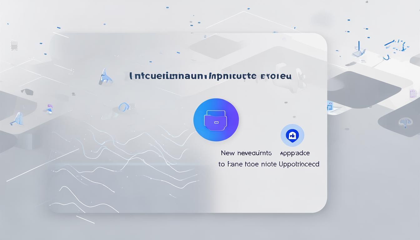 钱包问题_钱包平台_imToken官网中数字钱包的版本管理与更新策略，借助合规功能为用户服务。