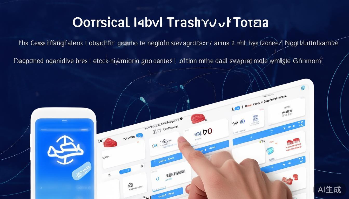 见证imToken发展历程，国内用户如何安全便捷获取使用？