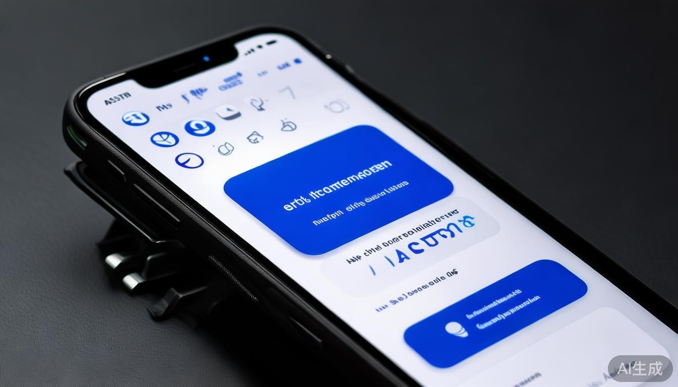 传统金融体系下国际汇款难题多？区块链+imToken 成新选择