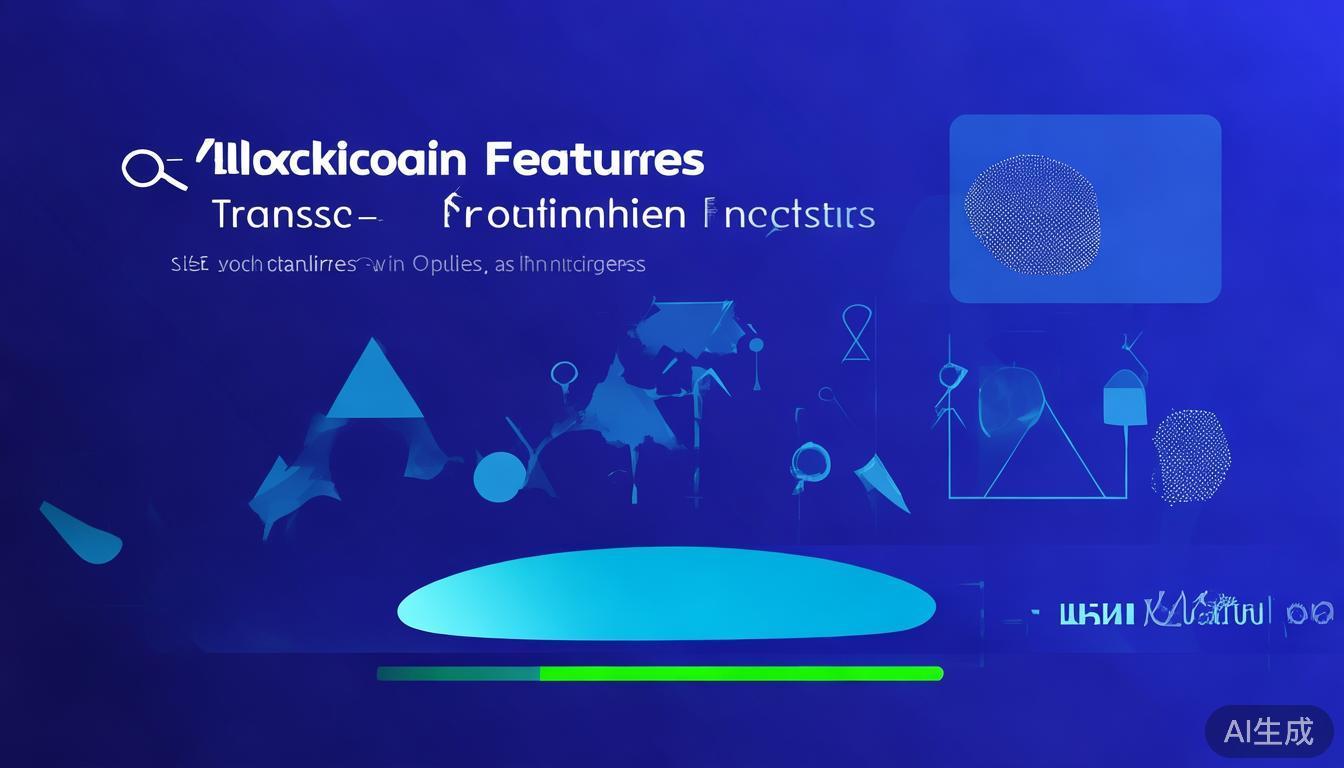 做数字货币钱包多年，聊聊imToken 2.0突破及对资金安全的影响