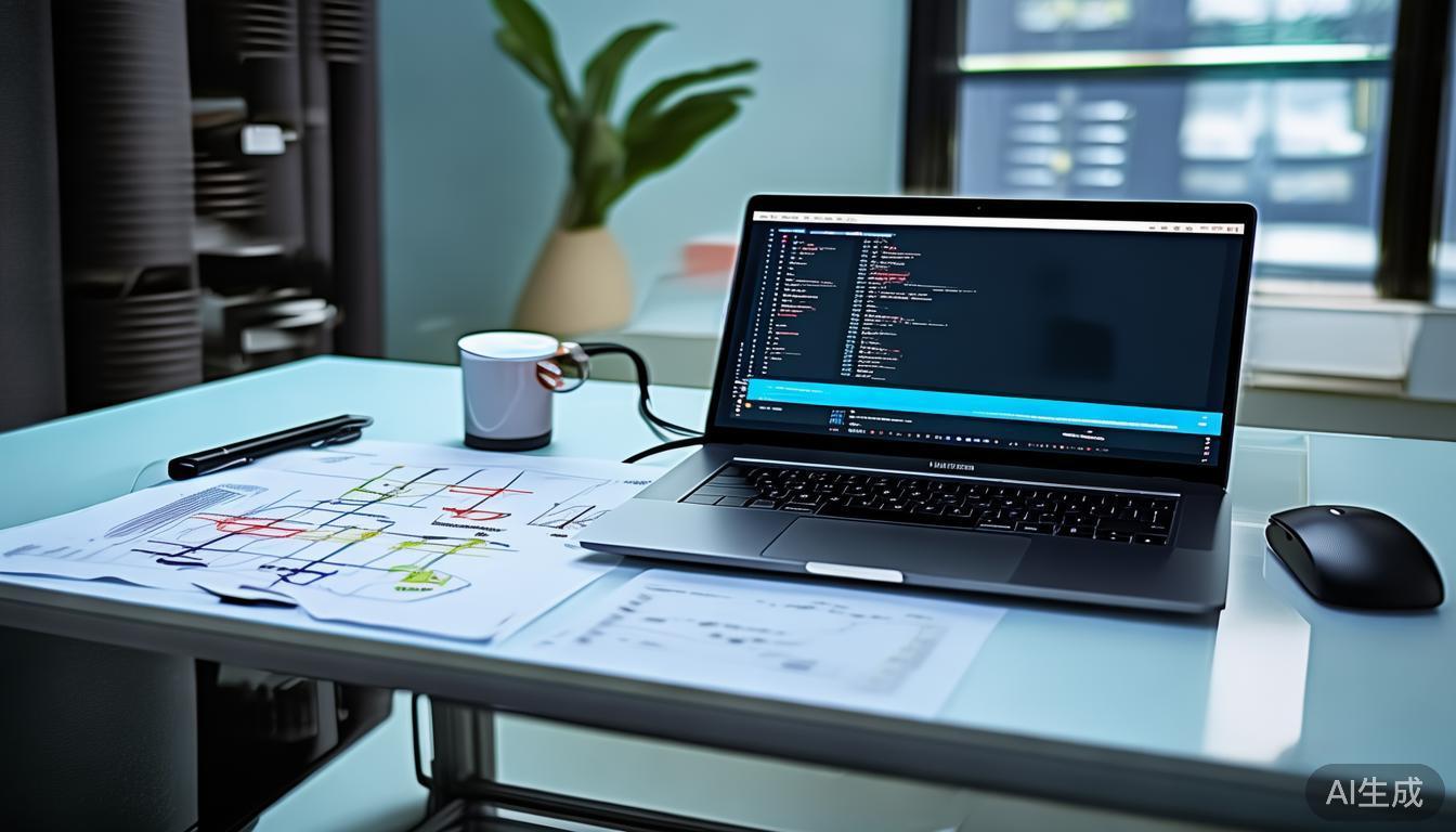 多年区块链从业者告诉你：参与项目测试，这些官方渠道要盯紧