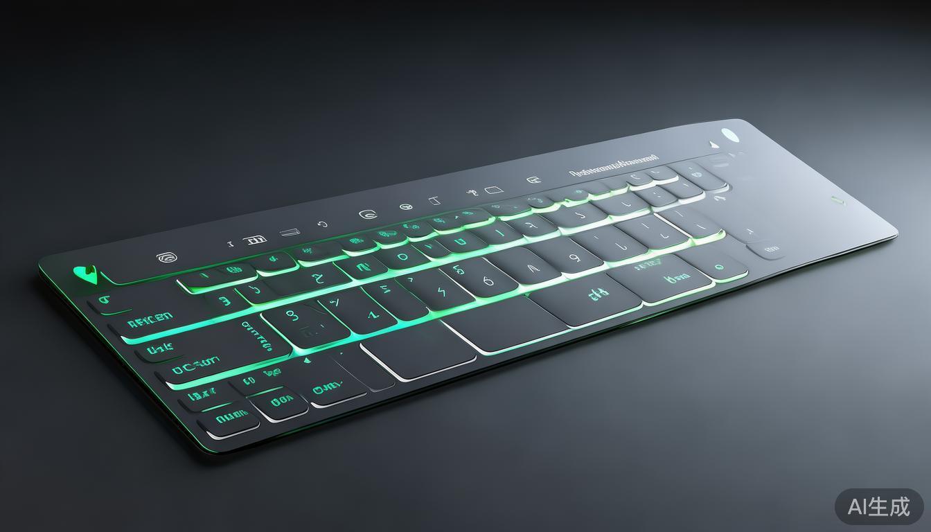 数字资产安全防护指南：imToken 2.0安卓版钱包建立全流程