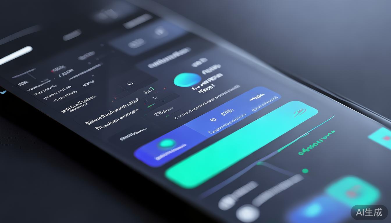 数字资产领域，imToken 2.0国际版如何保障安全与便捷交易？