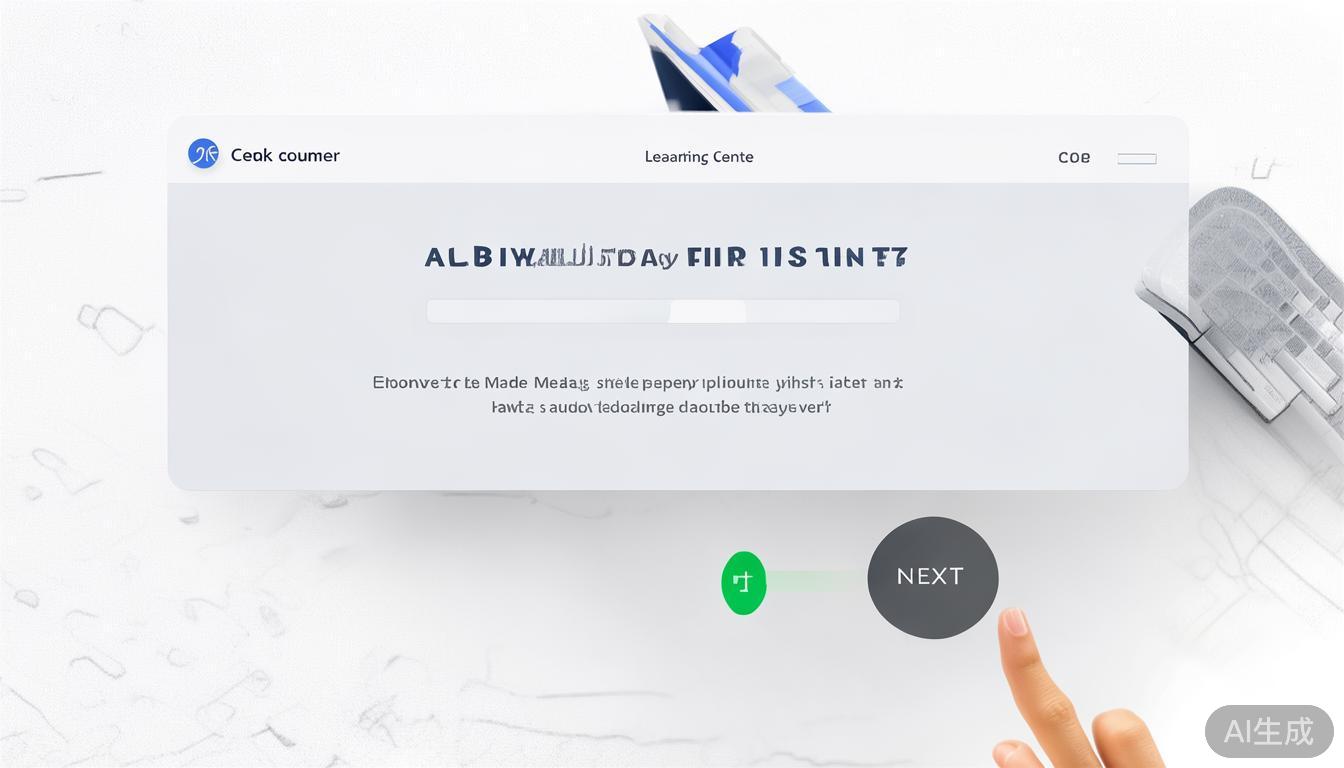 长期关注数字货币钱包，解析新版imToken对新手的友好程度