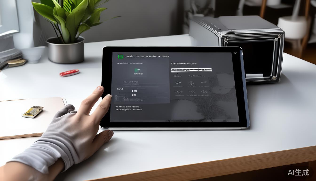 数字货币投资者必看！imToken钱包安全使用指南与实用建议
