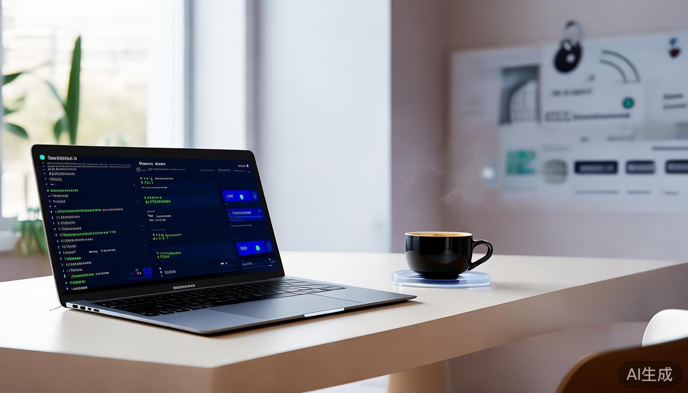 数字资产管理从业者谈imToken钱包下载，催生投资新思路