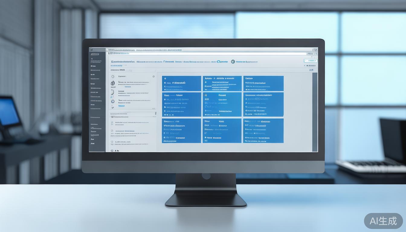 探索app是干嘛的_如何在imToken官网下载1.0版上探索更可能性？_探索平台官网