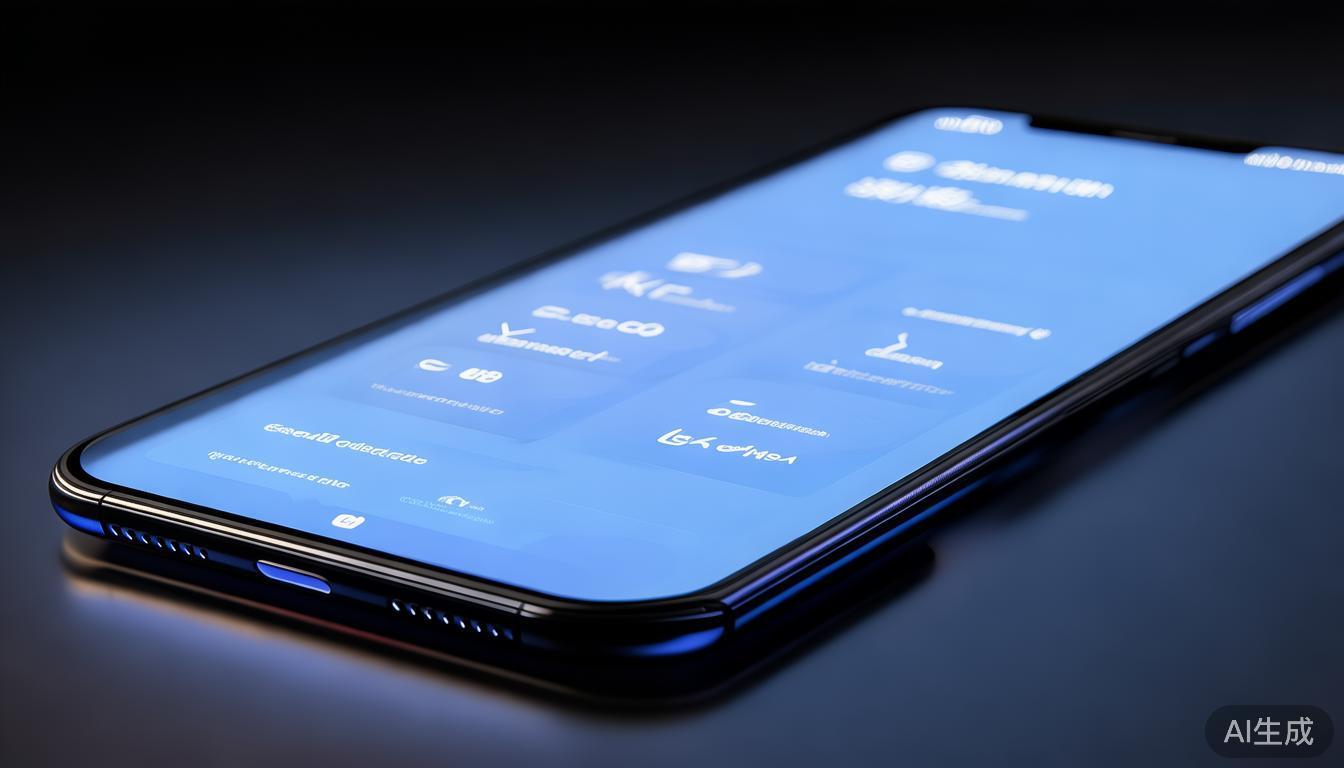 imToken钱包官网下载指南：保障数字资产安全，详解新版本功能与防骗要点