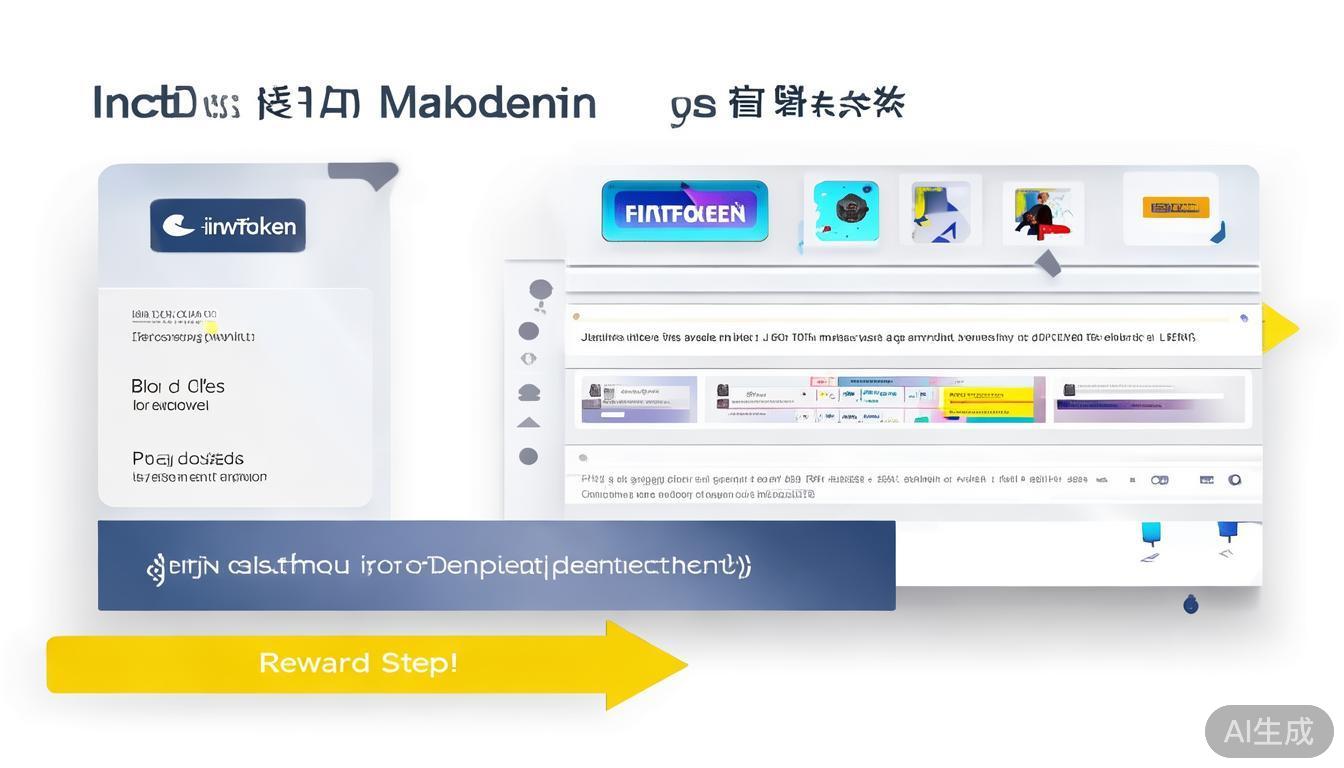 imToken 2.0国际版社区活动全解析：线上AMA与线下Meetup，如何参与获取奖励？