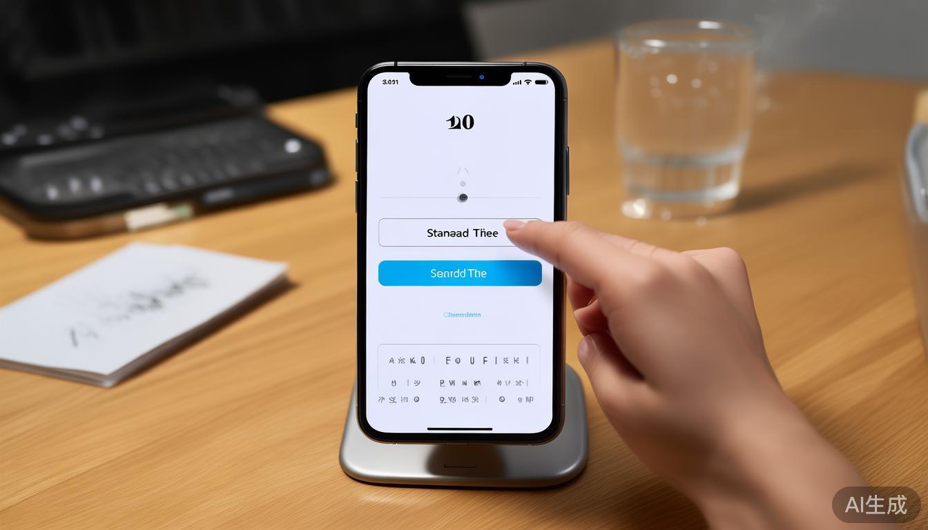 imToken小额转账体验：流程便捷高效，安全保障全面，优化日常支付与朋友间转账