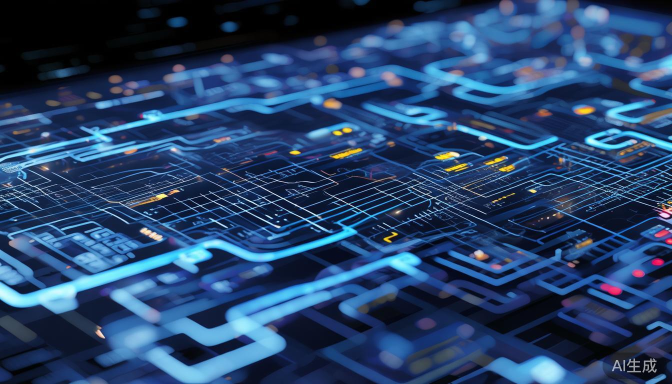 imToken合约交互指南：如何安全操作并精准判断Gas费？保障DeFi交易成功