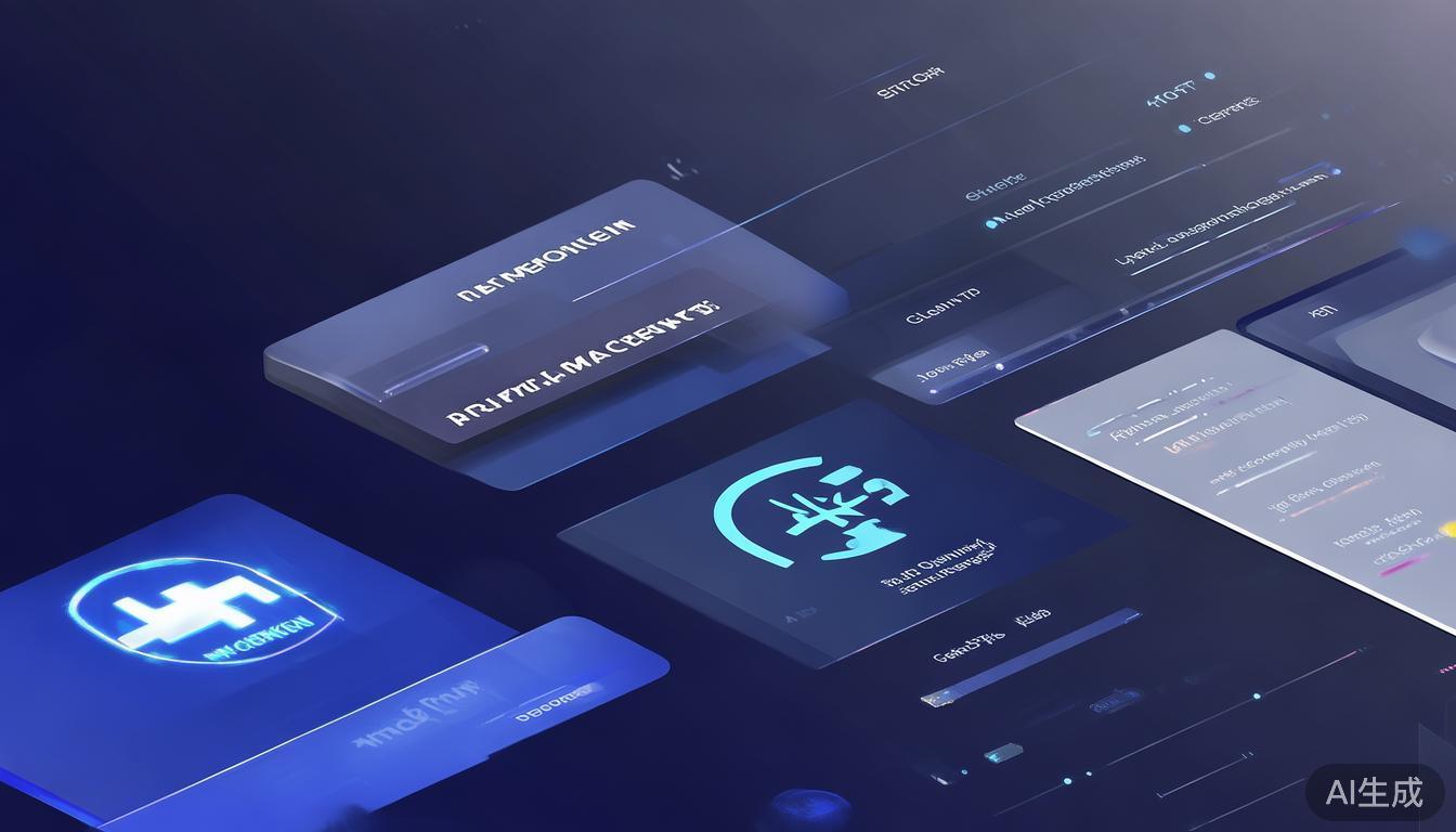 imToken新地址管理全攻略：分用途、控风险，如何提升资产安全与效率？