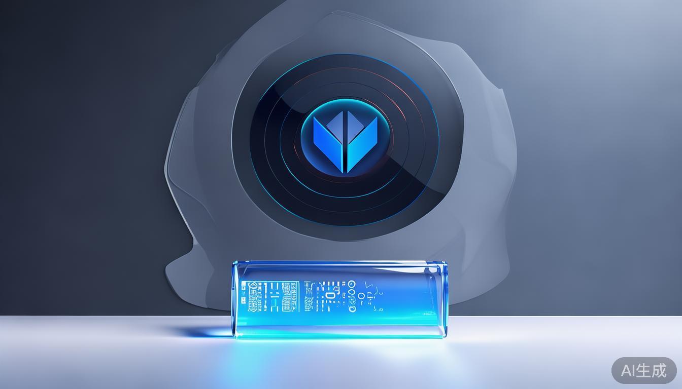 imToken品牌成功之道：安全信任为核心，社群效应铸就生命力