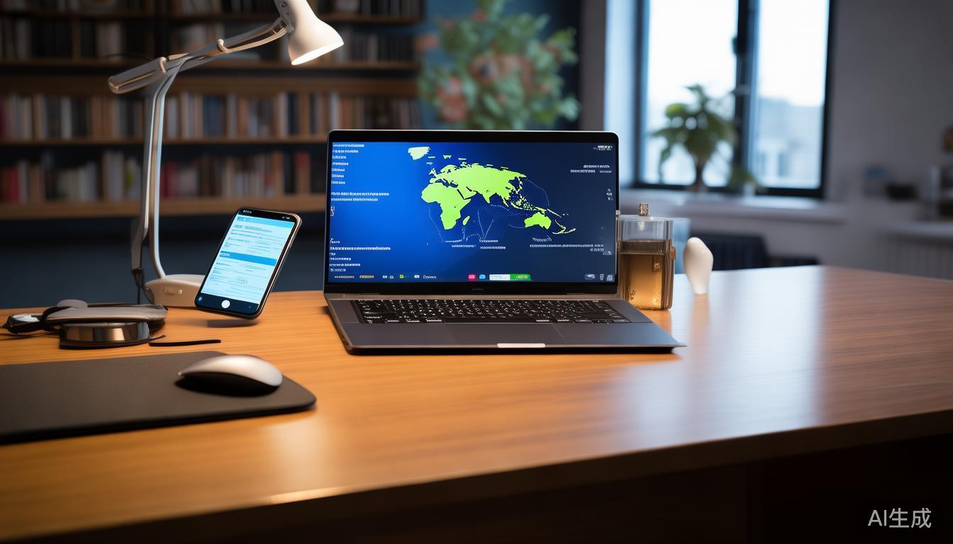imToken钱包财富故事：安全便捷的DeFi挖矿与跨境收款，如何实现资产增值？