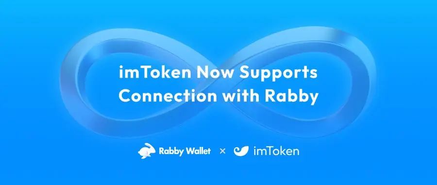 用户体验：从官网下载imtoken钱包的流畅性分析_钱包app官网_钱包官方网站