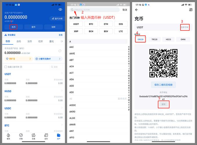 货币钱包安全吗_通过imToken钱包安卓版投资虚拟货币的技巧_虚拟币钱包的原理