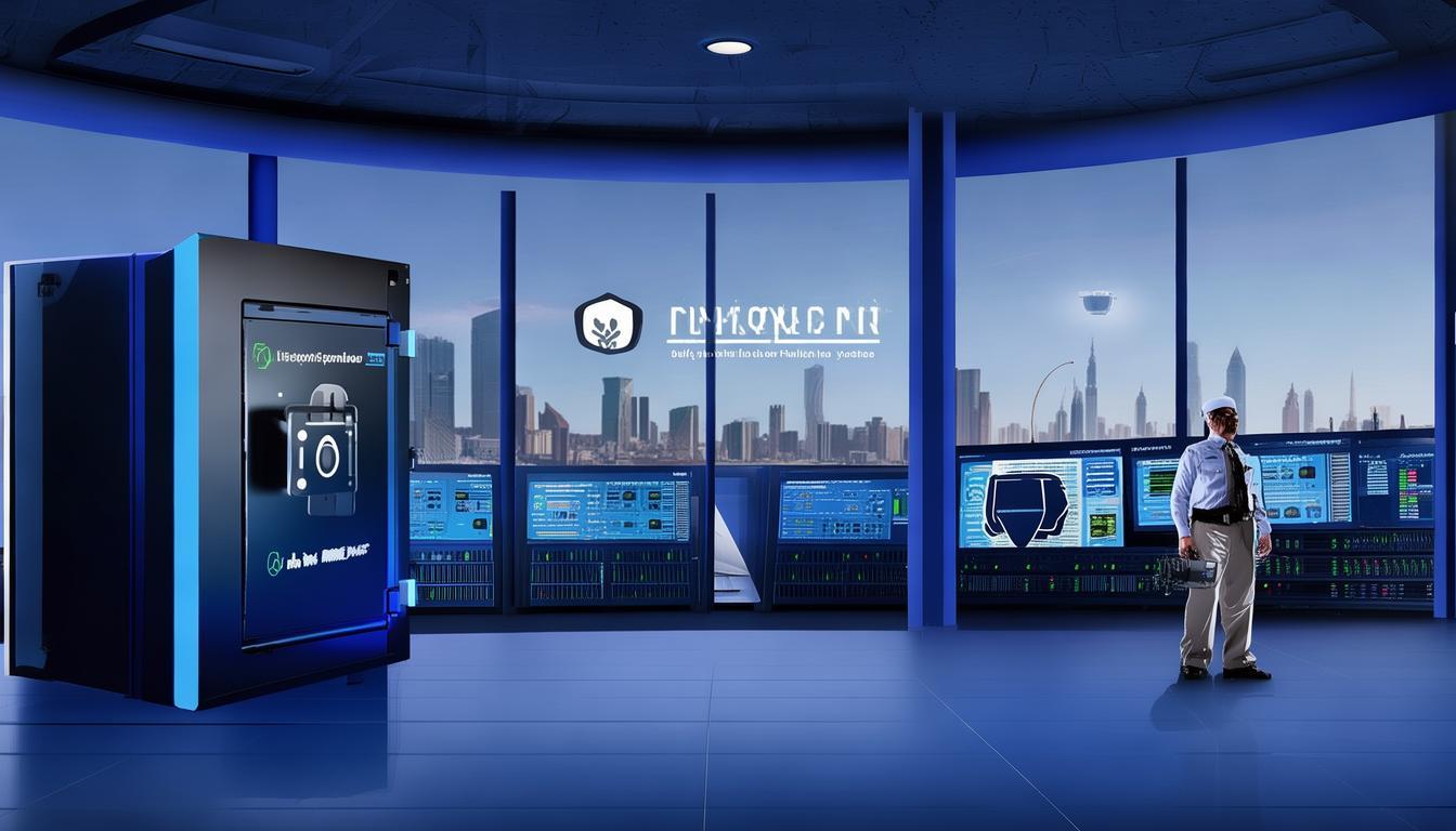 用户隐私保护网站_imToken官网版的隐私保护策略_隐私策略是什么意思