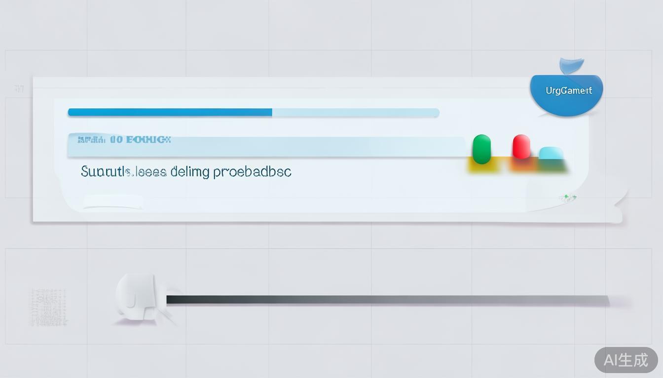 反馈官方_深入分析imToken官网下载2.0国际版的客户反馈机制_反馈平台有哪些
