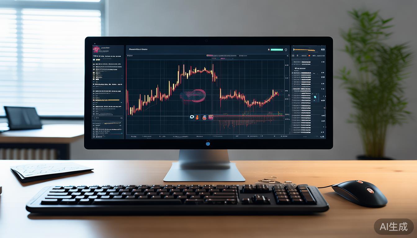 imToken 2.0钱包信息汇集功能，助你抓住加密领域新机遇