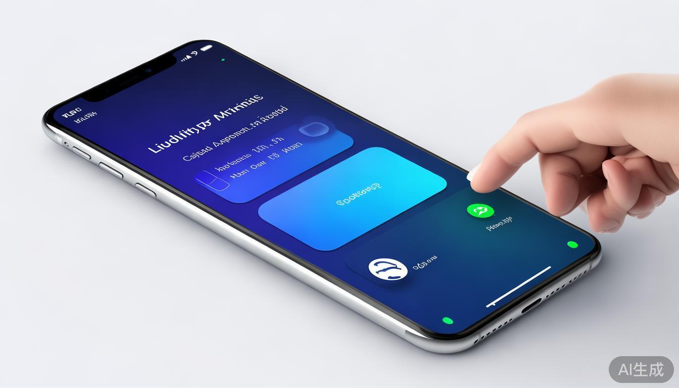 钱包项目_钱包组合图片_如何通过imToken钱包下载app优化你的投资组合？