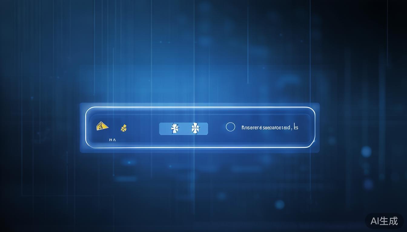 如何在imToken国内下载中设置安全密码？_如何在imToken国内下载中设置安全密码？_如何在imToken国内下载中设置安全密码？