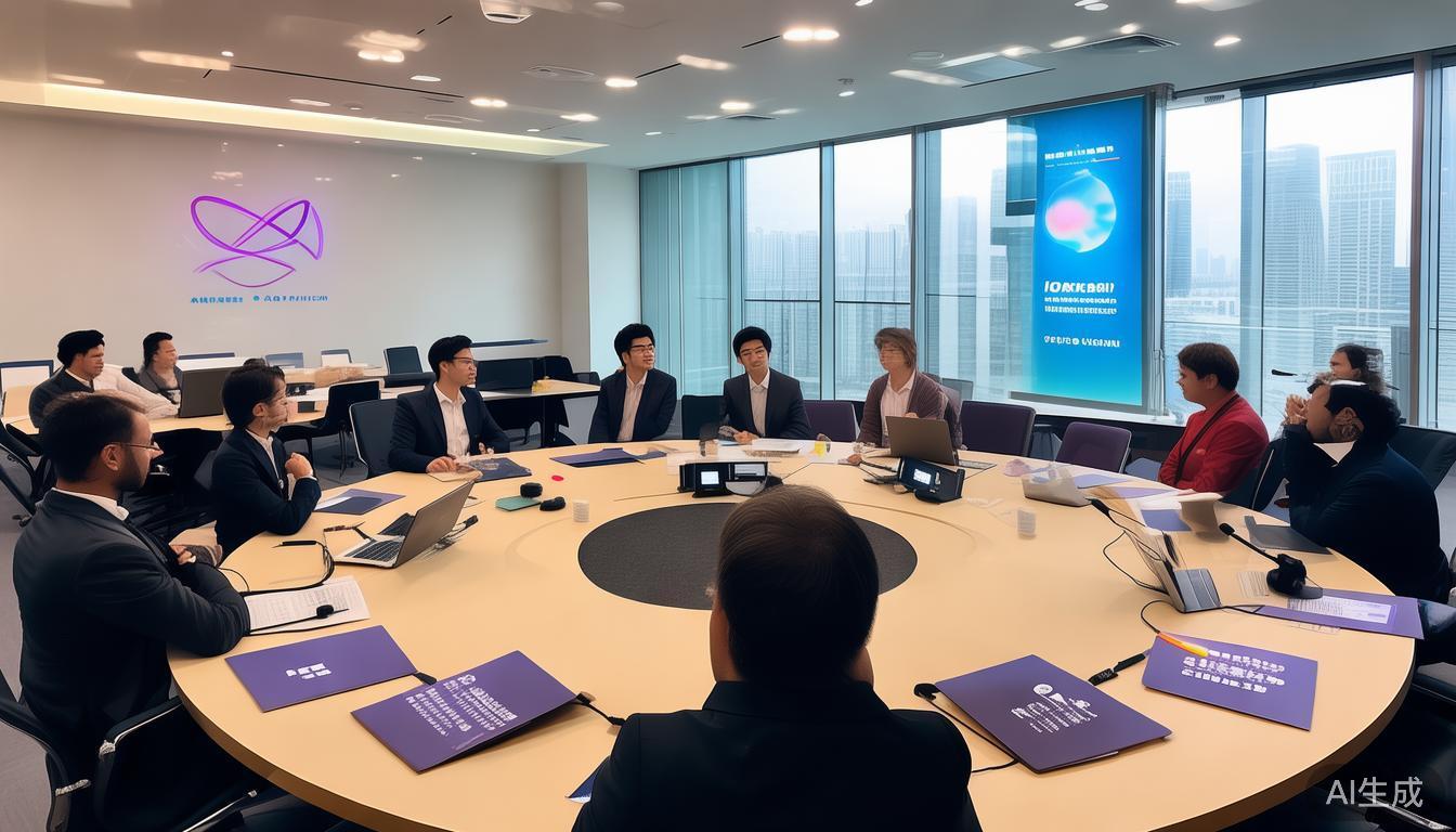 钱包平台_imToken钱包官方app下载的渠道建设与营销策略_钱包业务是什么