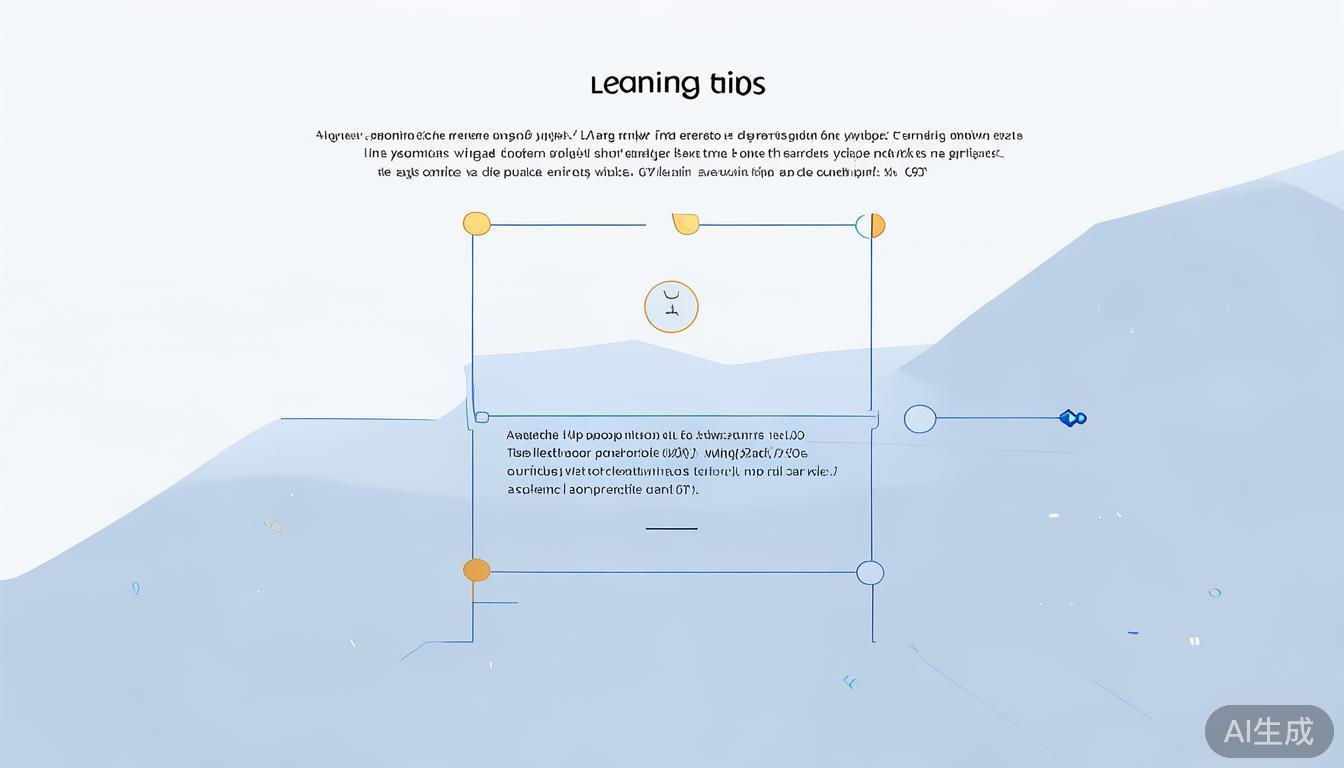 百度用户服务中心官网_利用趣味测试游戏吸引用户关注_如何通过imToken钱包官网地址吸引新用户？