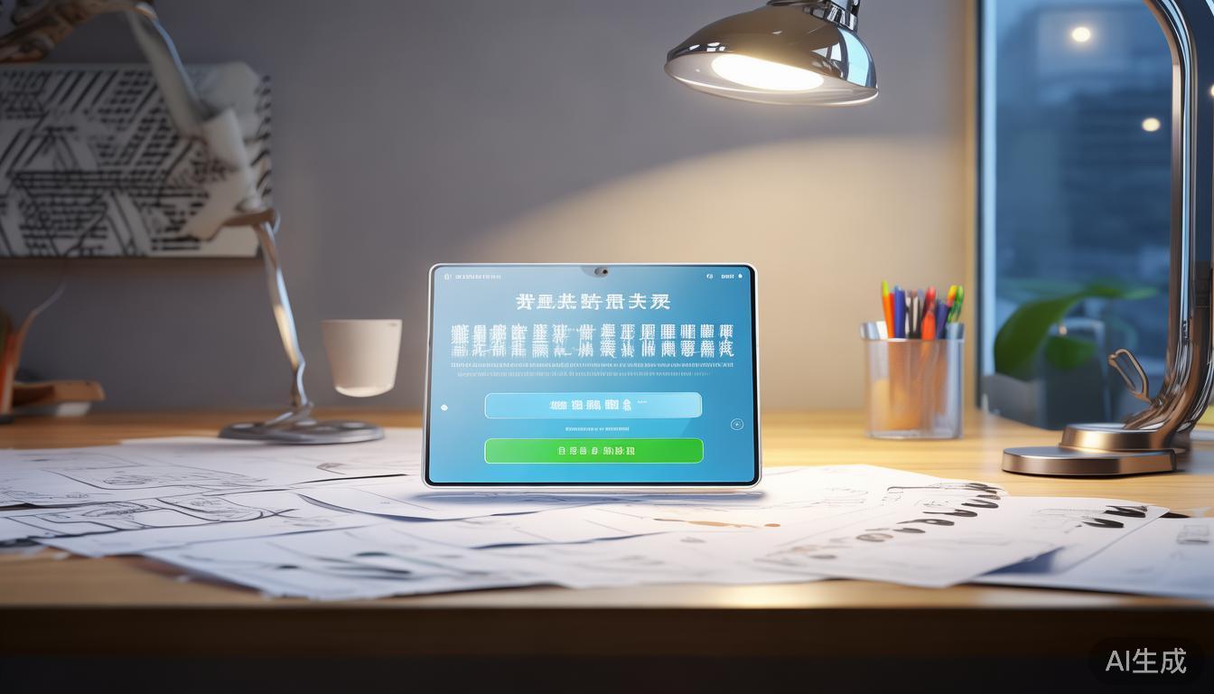 钱包app是干什么用的_安卓用户必看:im钱包下载步骤详解_钱包app怎么使用