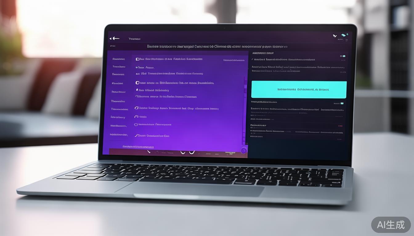 如何在imToken钱包官网地址找到教程与指南？_imtoken钱包地址怎么找_钱包使用教程