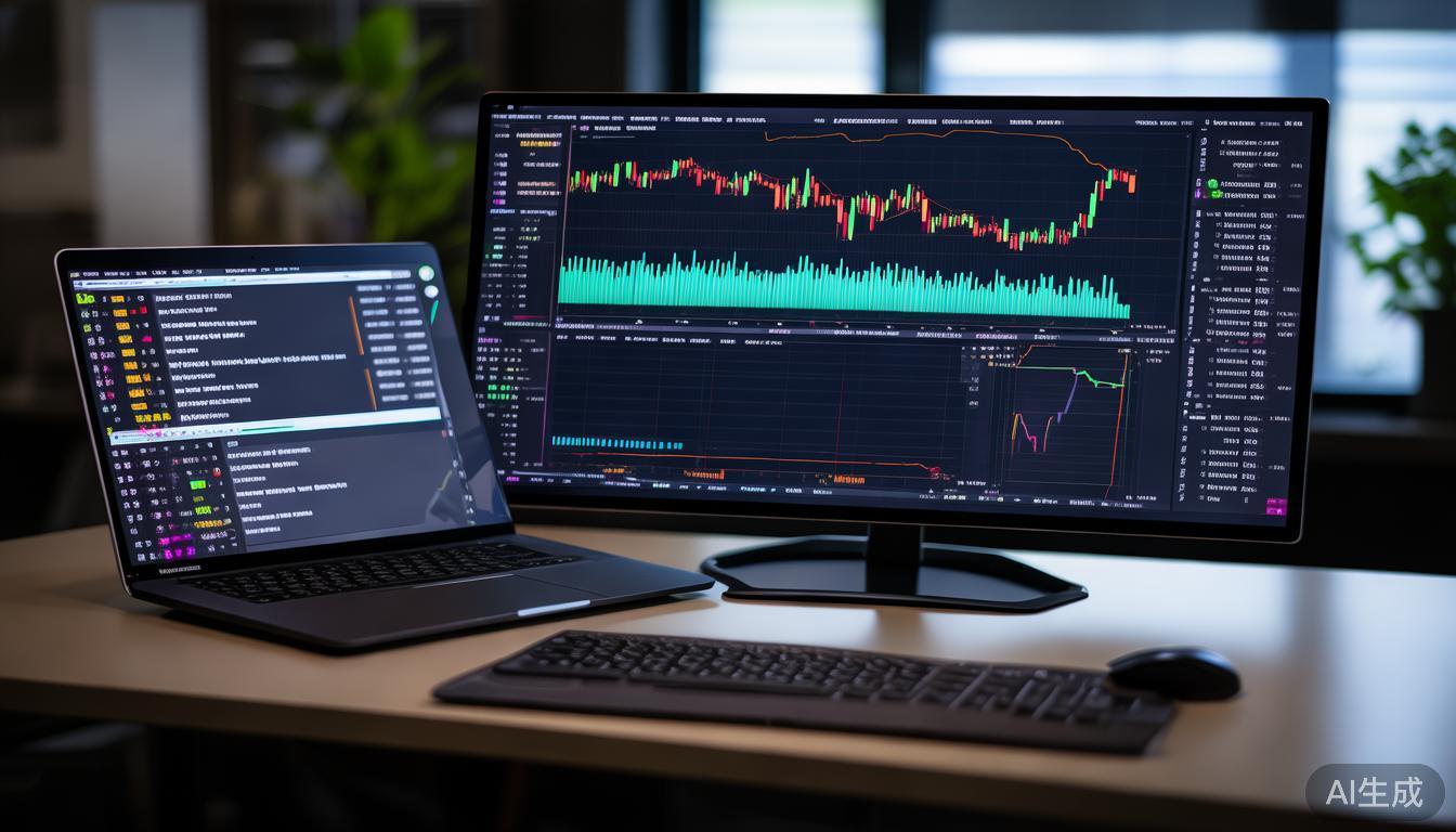 精确定位在哪里_精准定位是什么意思_如何通过imToken官网下载3.0版本进行精确的市场定位？