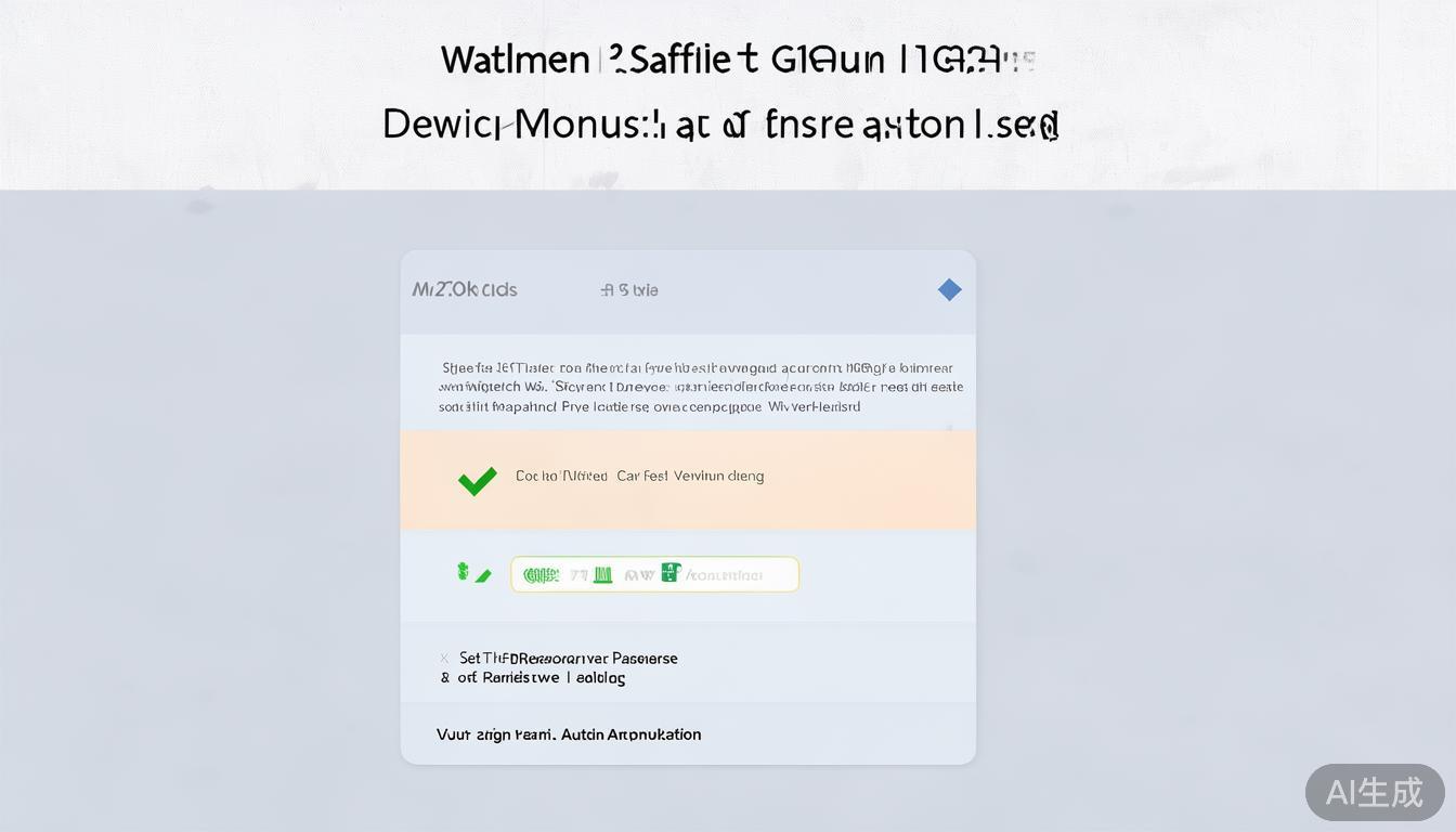 数字货币投资必备！imToken钱包安全下载及创建指南，超关键