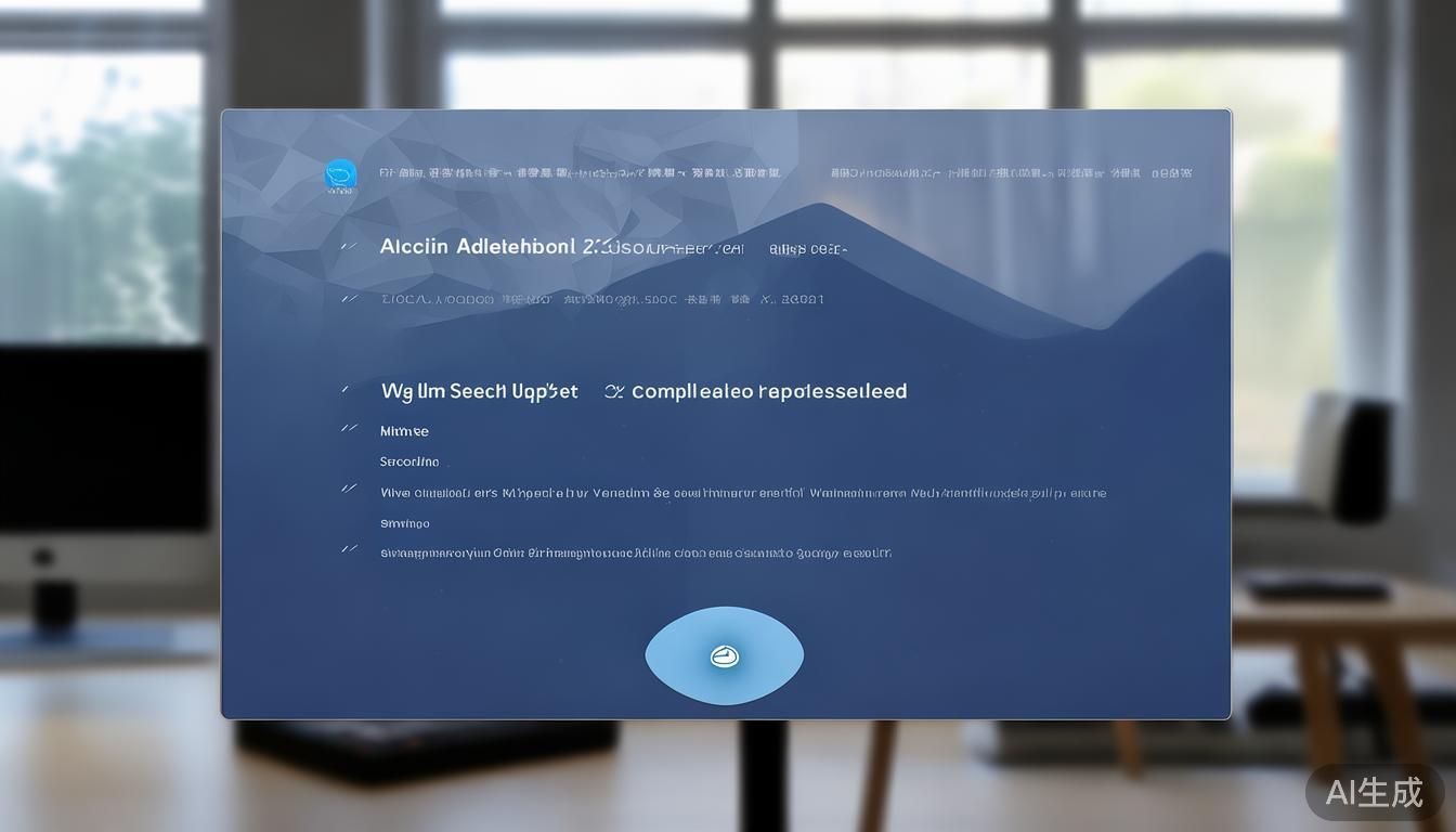 加密货币投资者必看！剖析imToken钱包官网地址可靠性及影响