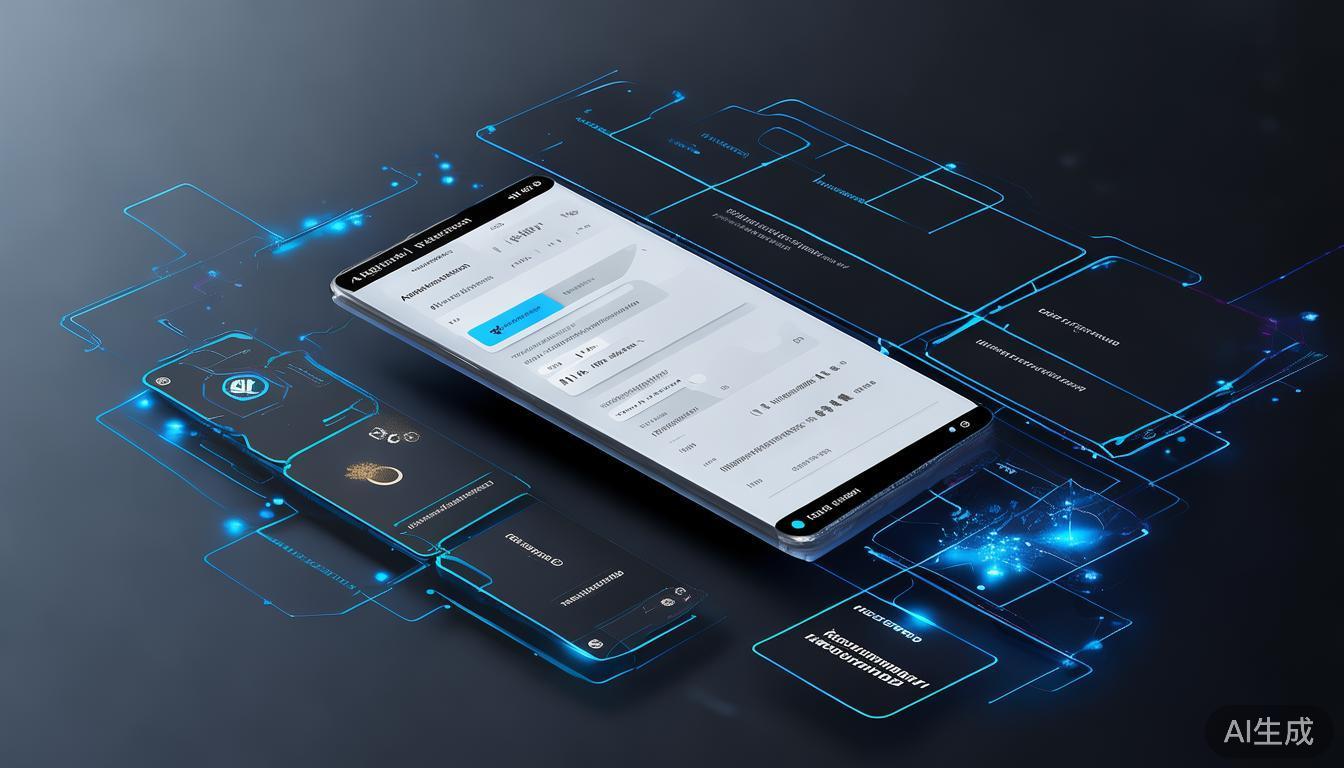 数字货币领域多年摸索，imToken钱包注册福利助力新手入门
